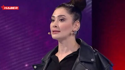 TV ekranlarının dikkat çeken moda yarışması İşte Benim Stilim, 2025