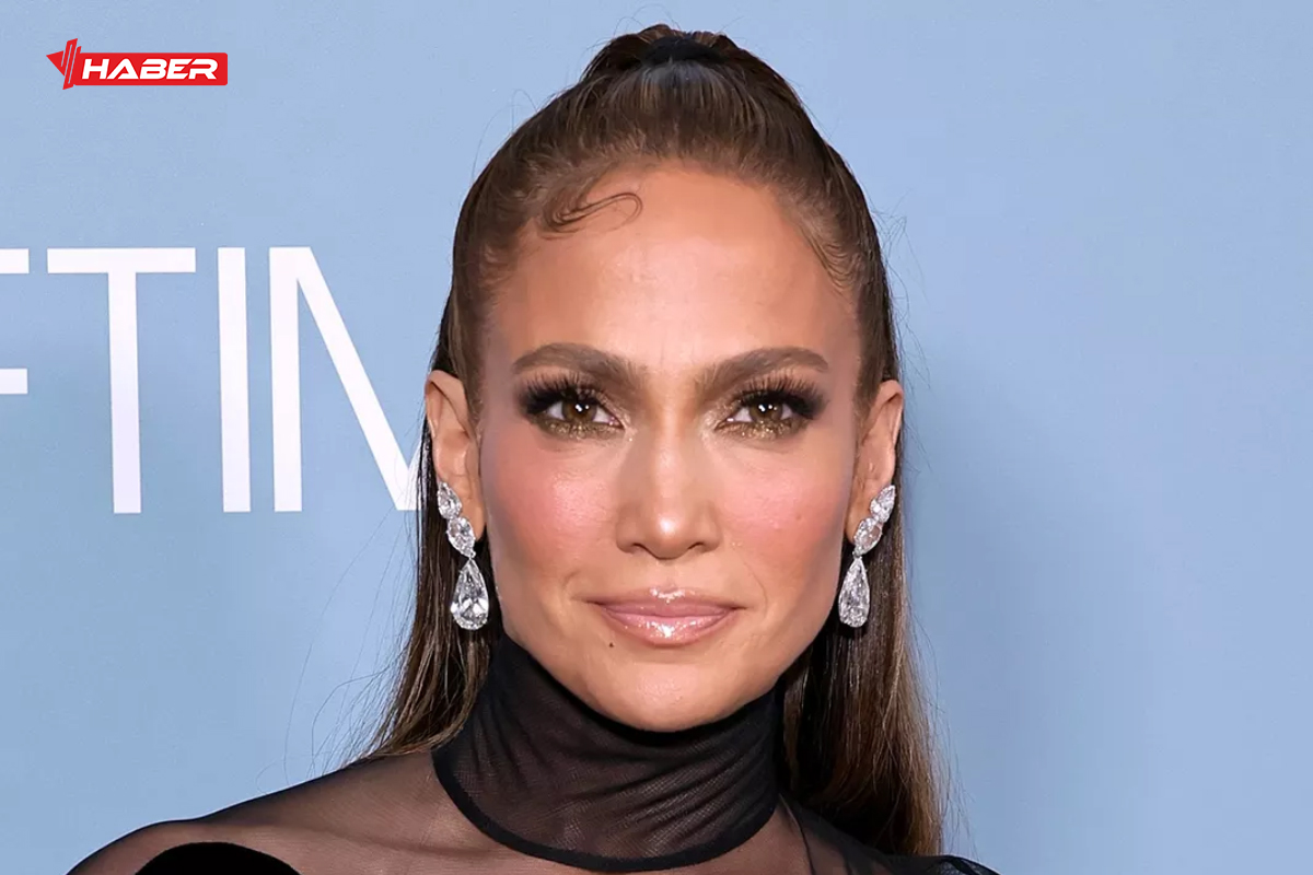 jennifer lopez konser bileti