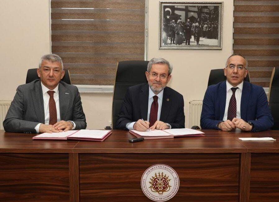 KAMİAD Genel Başkanı Ali Adıgüzel, sosyal sorumluluklarına vurgu yaparak çocuk