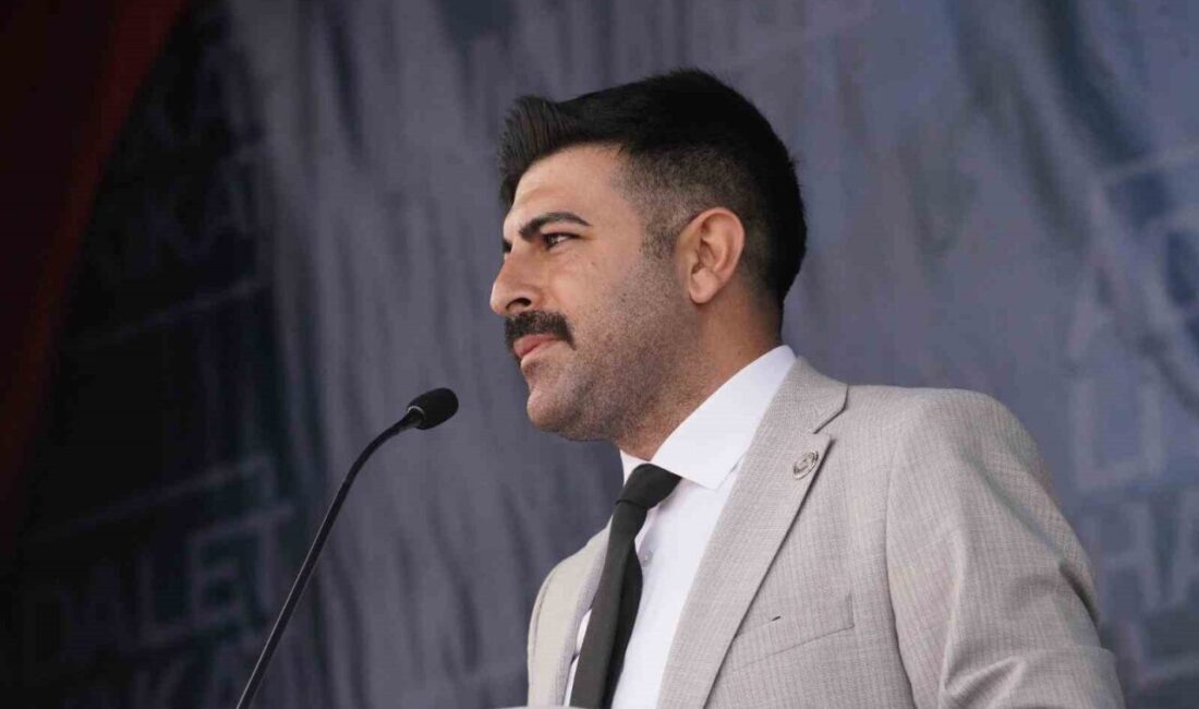 Kamu Birliği Konfederasyonu Genel Başkanı Osman Kaya, memurların alım gücünün