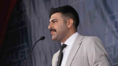 Kamu Birliği Konfederasyonu Genel Başkanı Osman Kaya, memurların alım gücünün