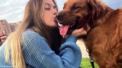 Çorum'un Alaca ilçesinde, kansere yenik düşen Selin Şahin'in adını yaşatmak
