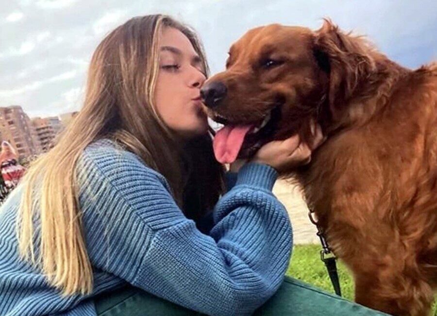 Kansere yenik düşen üniversite öğrencisinin adının yaşatılacağı okulda sona gelindi Çorum'un Alaca ilçesinde, kansere
