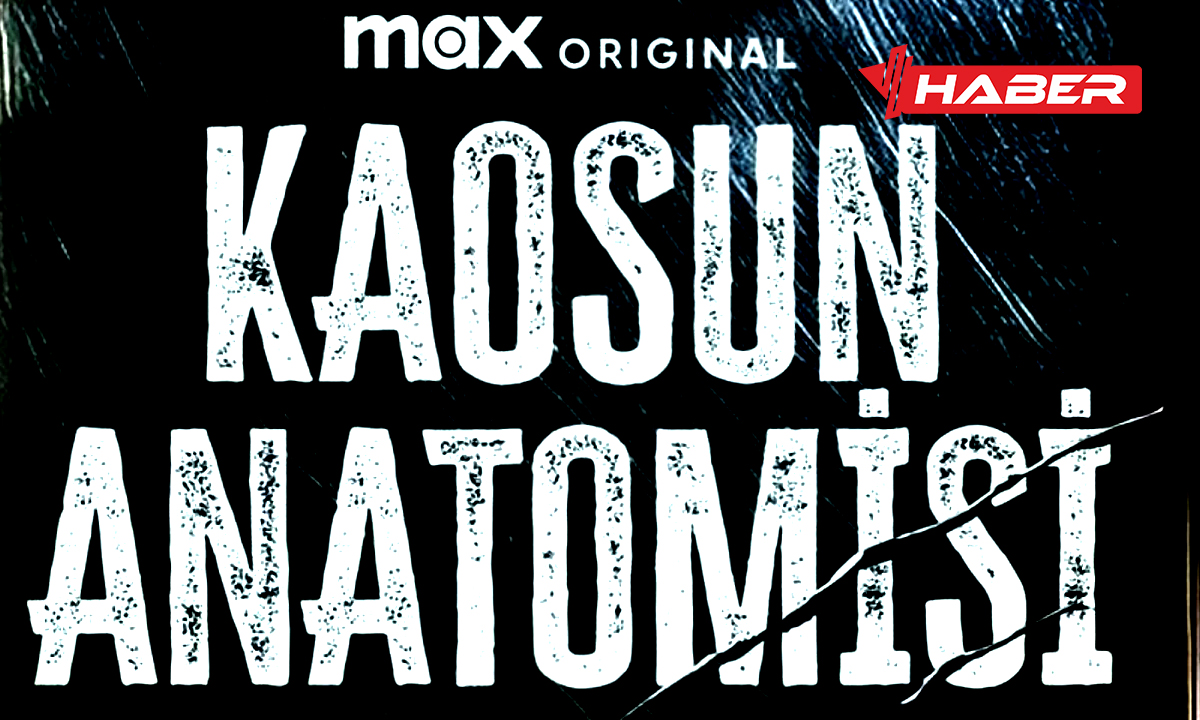kaosun anatomisi fragman