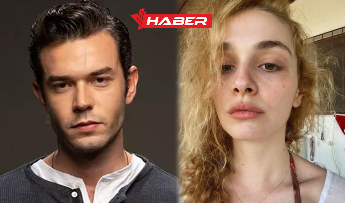 Max dijital platformu üzerinden