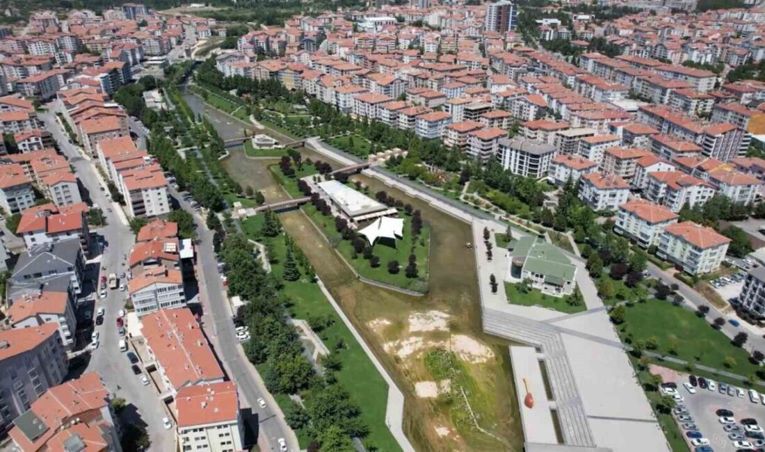 Kırşehir’de terör örgütü propagandası yapan 14 sosyal medya kullanıcısının erişimi engellendi Kırşehir'de yapılan Asayiş Değerlendirme