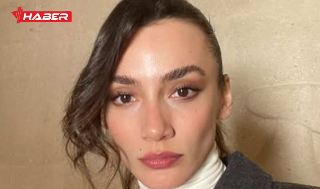 ATV’nin yeni dönem dizilerinden