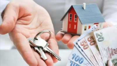 TCMB Banka Kredileri Anketi Yayınlandı: Konut ve Taşıtta Gevşeme Yavaşlıyor,