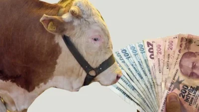 Kurban Bayramı 2025 yaklaşırken, Yerköy'deki emekliler için sevindirici haber geldi.