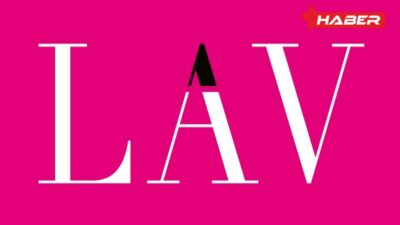 Son zamanlarda sosyal medyada "LAV İsrail malı mı?" ve "LAV