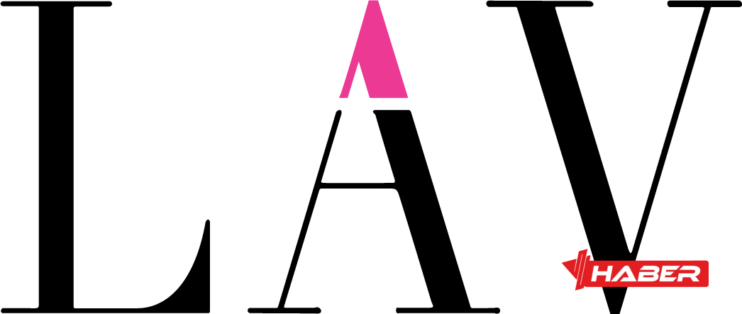 paşabahçe israil malı mı