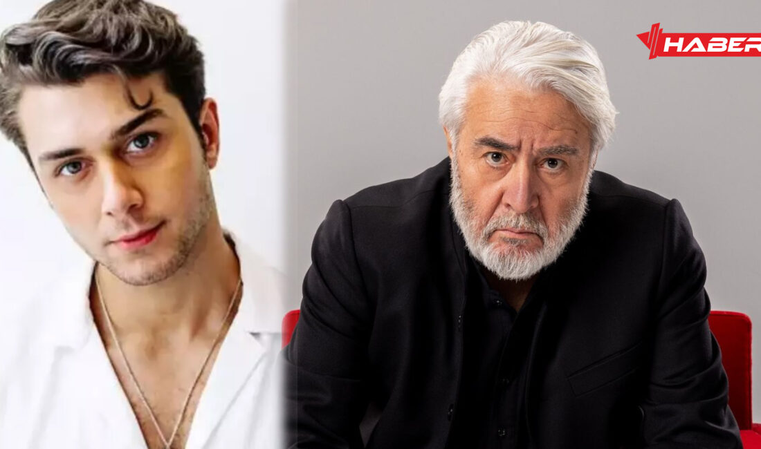 2025 yılında dijital platformda