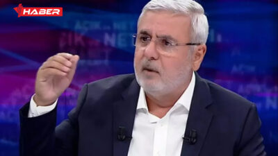 5 Mart 1960 tarihinde Adıyaman’ın Kahta ilçesinde dünyaya gelen Mehmet