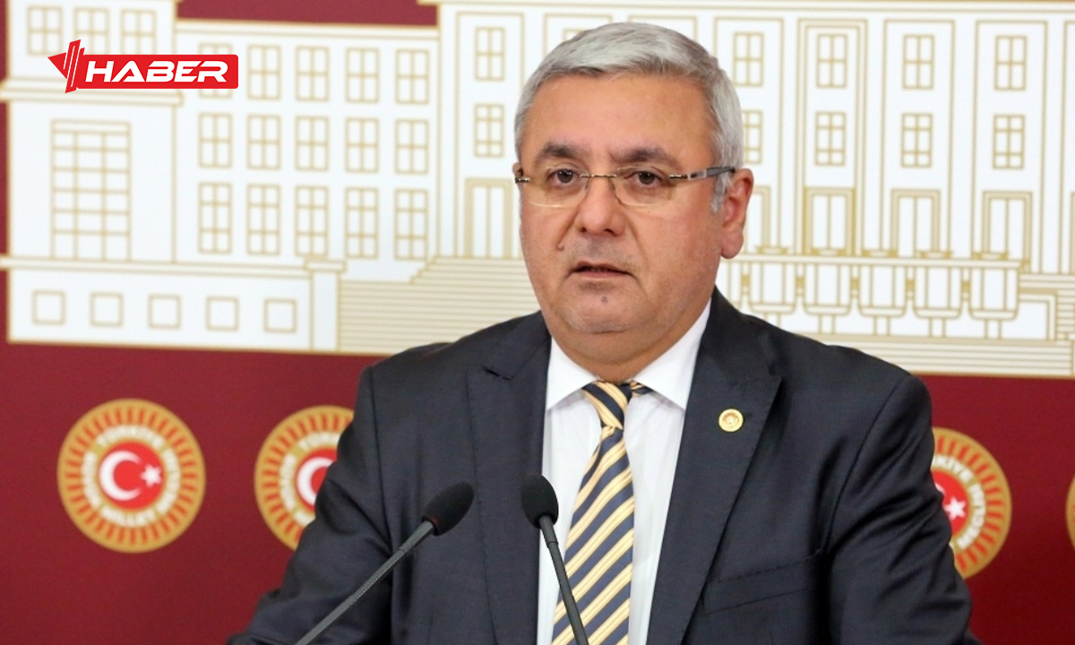 mehmet metiner