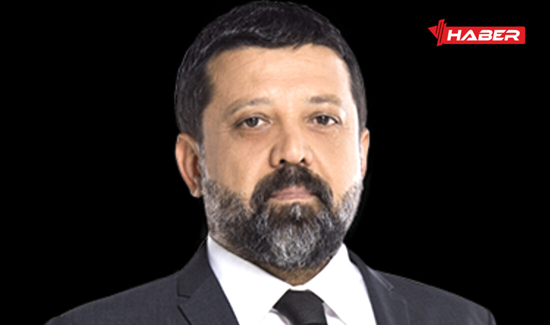 Melik Yiğitel, Türkiye’nin medya dünyasında uzun yıllardır aktif olarak görev