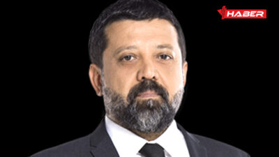 Melik Yiğitel, Türkiye’nin medya dünyasında uzun yıllardır aktif olarak görev