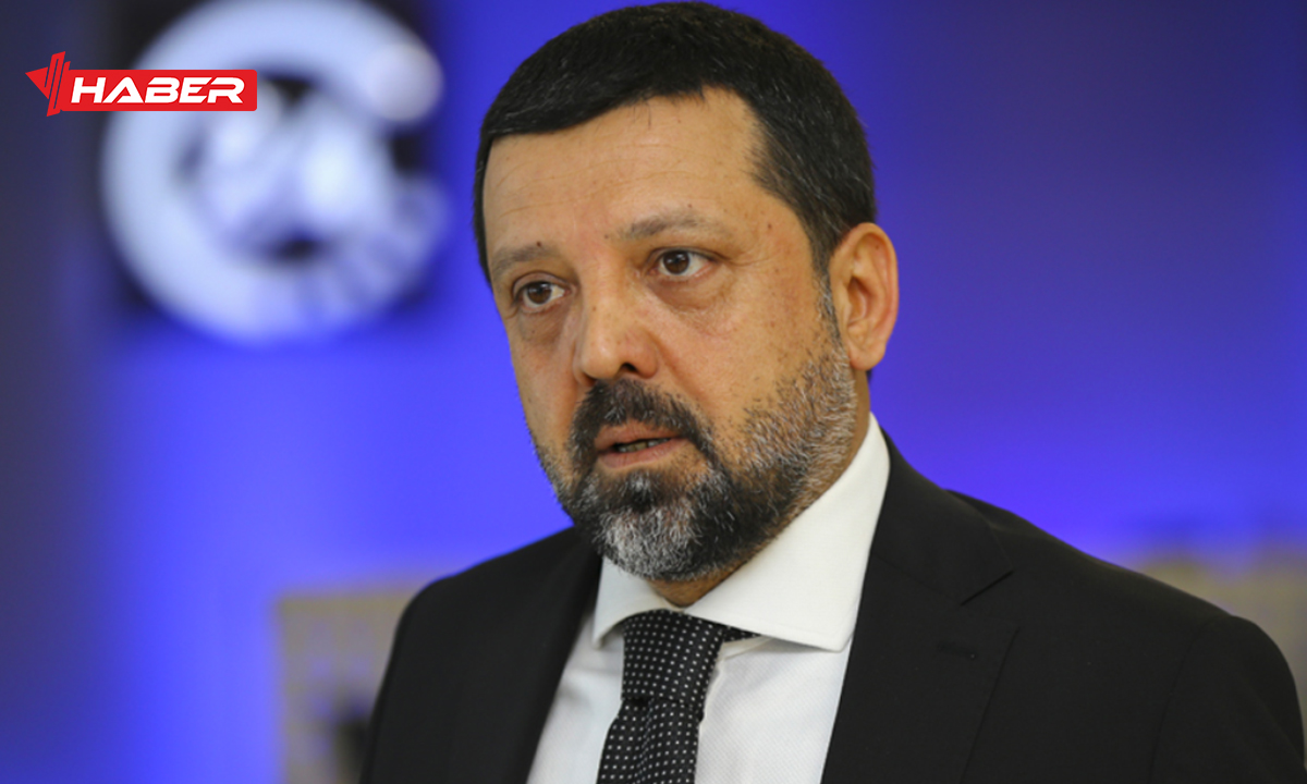 melik yiğitel kimdir