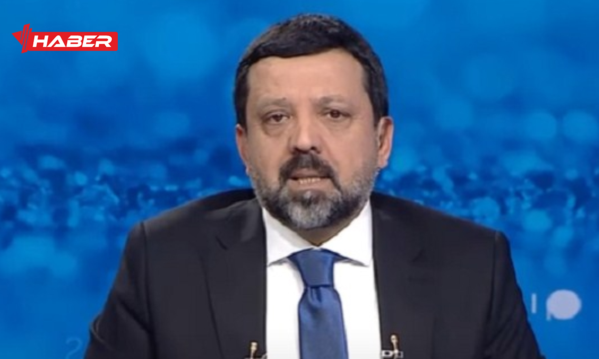 melik yiğitel