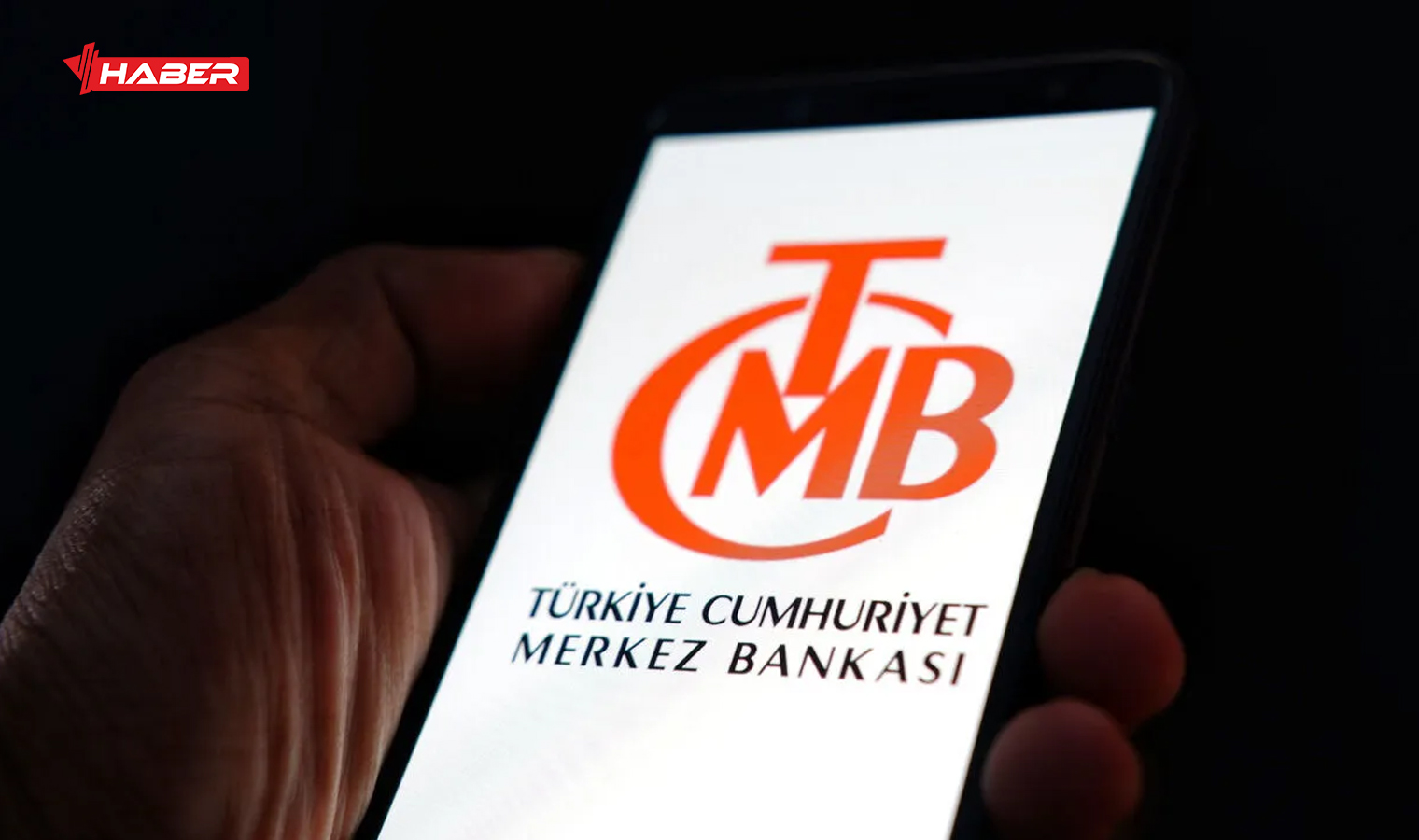 merkez bankası faiz kararı