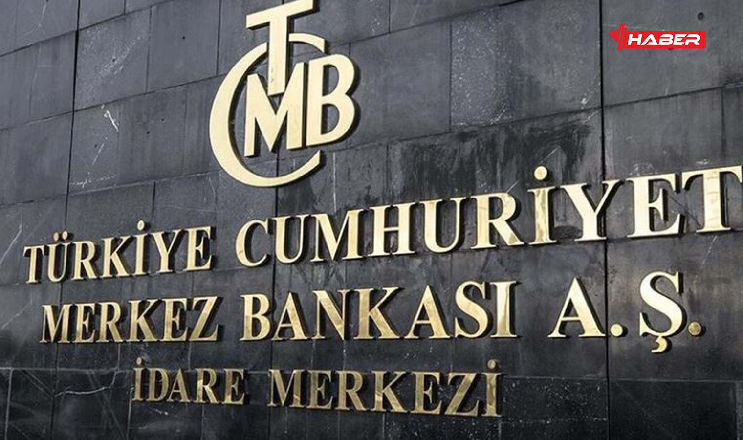 merkez bankası faiz kararı