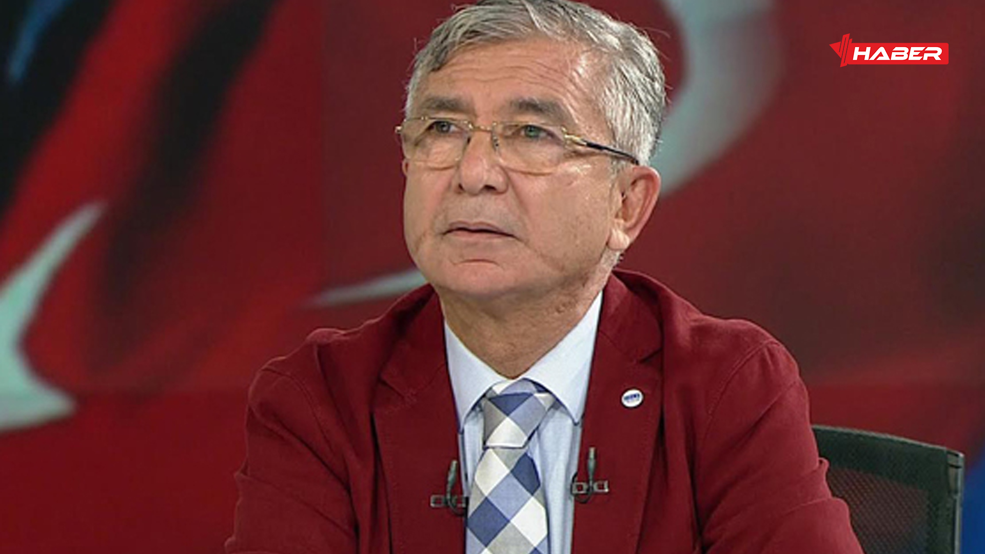 mesut hakkı caşın kariyeri