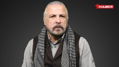 Mete Yarar, Türkiye’de son yıllarda güvenlik uzmanı, stratejist ve televizyon