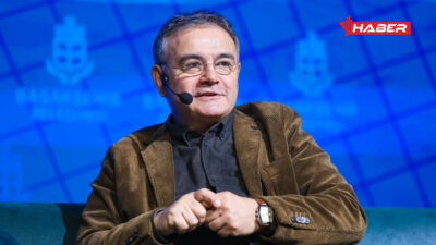 Gazetecilik dünyasında adını sıkça duyduğumuz Mustafa Kartoğlu kimdir sorusu, özellikle