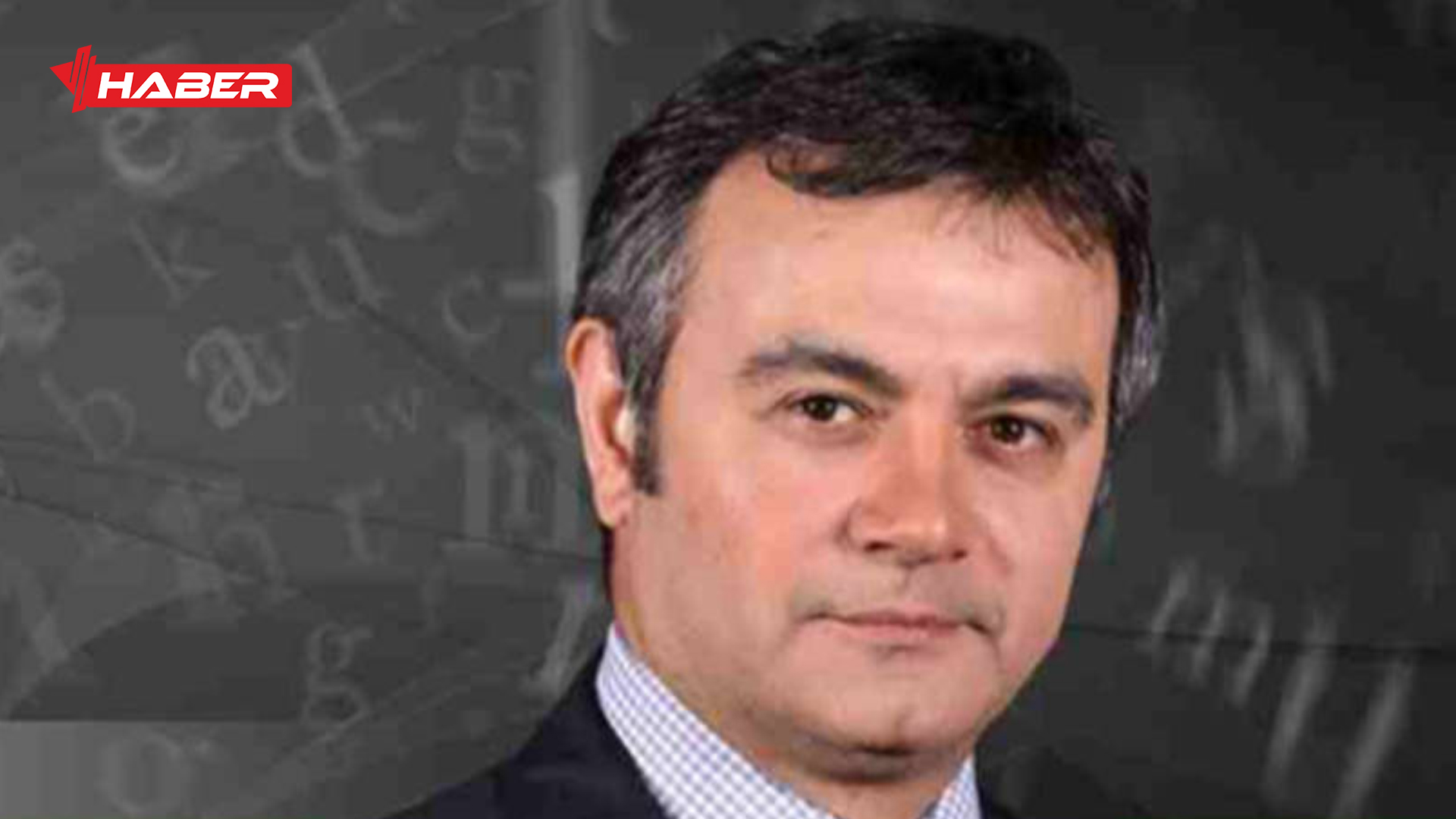 mustafa kartoğlu