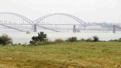 Myanmar'da meydana gelen 7.7 ve 6.4 büyüklüğündeki depremlerde hayatını kaybedenlerin