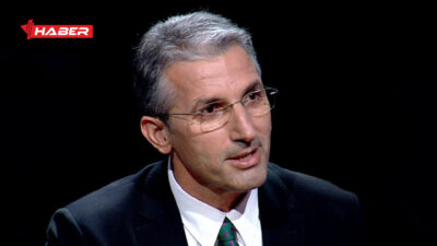 Türkiye’nin yakın dönem gazetecilik tarihinde adından sıkça söz ettiren bir