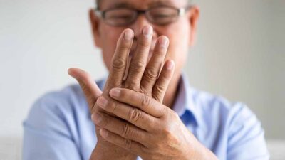 Yerköy Devlet Hastanesi, özellikle 50 yaş üzeri bireyleri ilgilendiren Parkinson