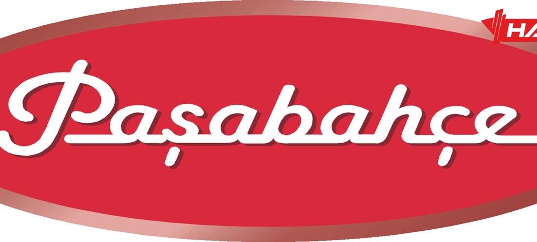 Son dönemde sosyal medyada sıkça sorulan bir soru var: "Paşabahçe