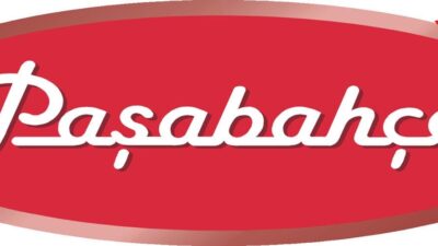 Son dönemde sosyal medyada sıkça sorulan bir soru var: "Paşabahçe