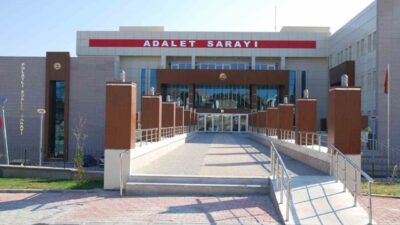 Polatlı Cumhuriyet Başsavcılığı, sahte ehliyet ve kaçak bahis gibi suçlarla