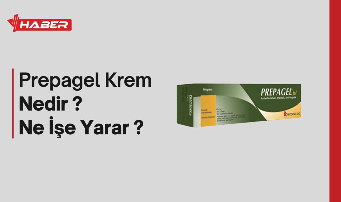 Travmalara bağlı ağrı ve