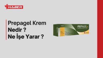 Travmalara bağlı ağrı ve iltihaplanmaların tedavisinde etkili bir seçenek olan