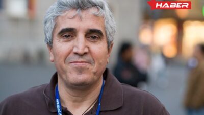 Prof. Dr. Hüseyin Bağcı, uluslararası ilişkiler alanında Türkiye'nin önde gelen