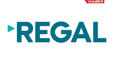 Beyaz eşya ve elektronik ürünlerde uygun fiyatlı seçenekleriyle öne çıkan