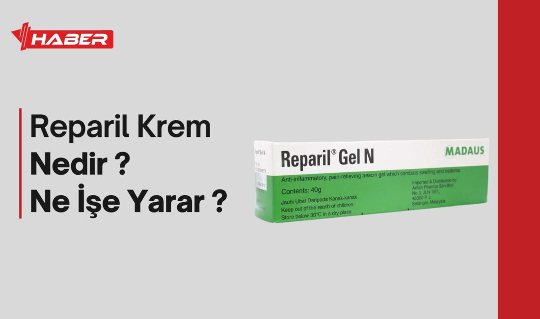 Travmalardan kaynaklanan şişlik, ağrı