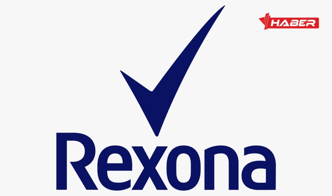 Son aylarda sosyal medyada ve alışveriş platformlarında sıkça karşılaşılan sorulardan