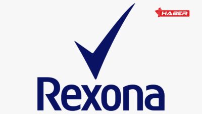 Son aylarda sosyal medyada ve alışveriş platformlarında sıkça karşılaşılan sorulardan