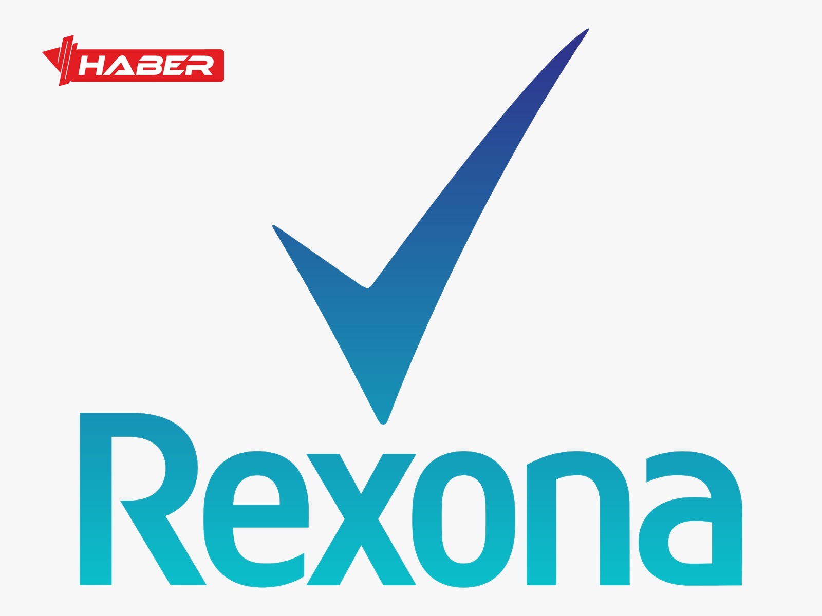 rexona hangi ülkenin