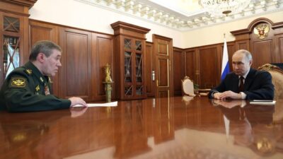 Rusya Devlet Başkanı Vladimir Putin, Paskalya Bayramı dolayısıyla 18.00-21 Nisan