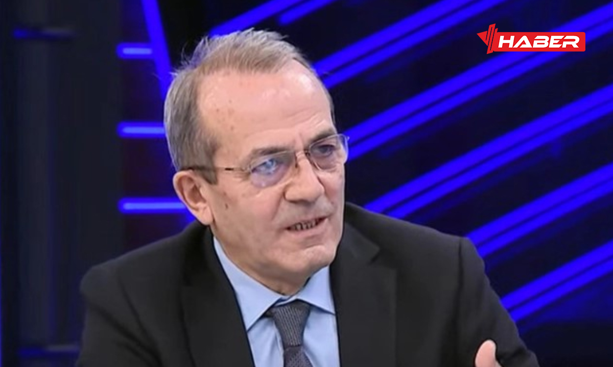 şaban sevinç kim