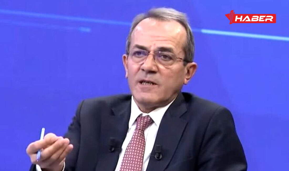 Şaban Sevinç, Türk basınının