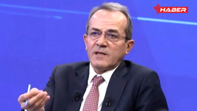 Şaban Sevinç, Türk basınının tanınan isimlerinden biri olarak uzun yıllardır