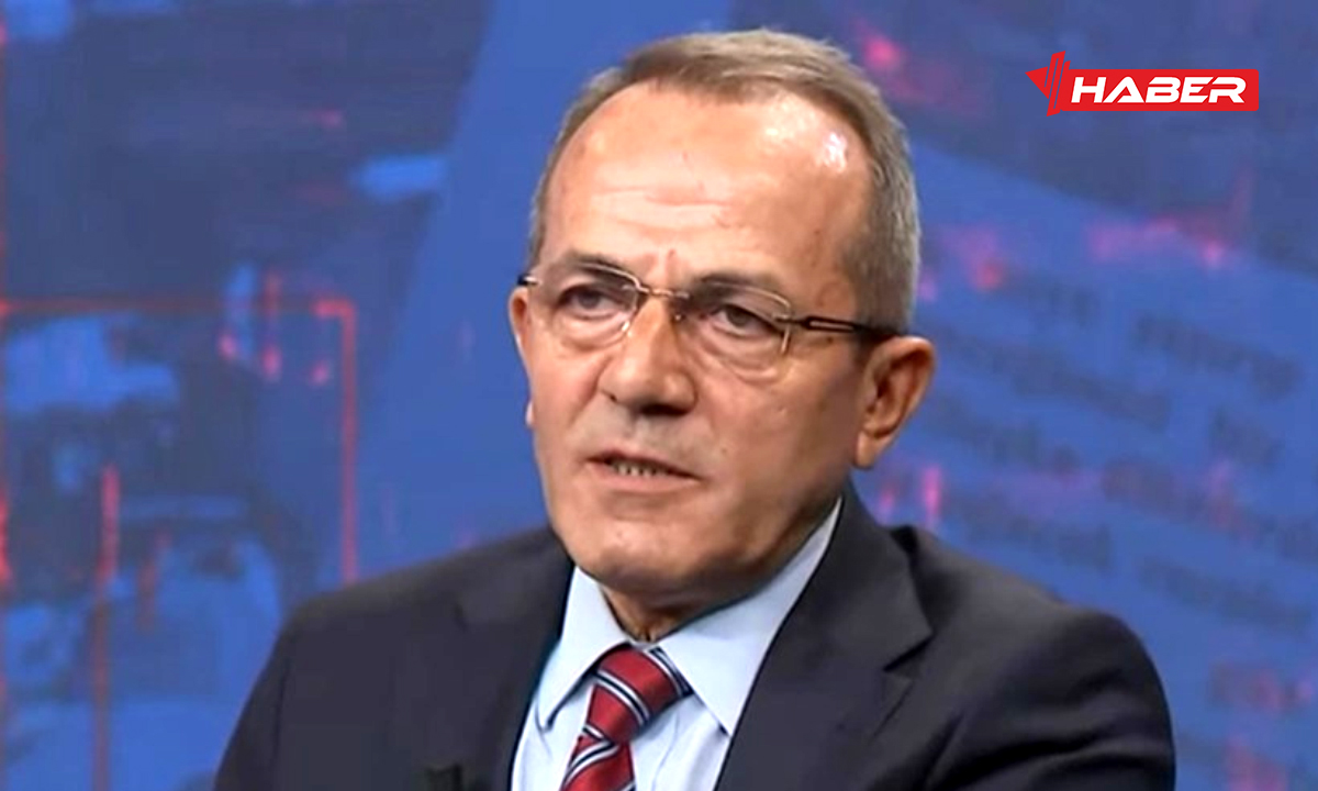şaban sevinç 