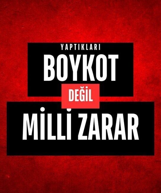 Sanayi ve Teknoloji Bakanı Mehmet Fatih Kacır, üretimi ve istihdamı