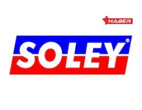 Tüketiciler dikkat! Sosyal medyada yayılan boykot listelerinde yer alıp almadığı