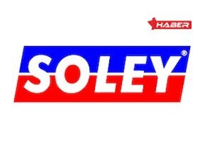 Tüketiciler dikkat! Sosyal medyada